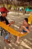 MEX_0031.jpg